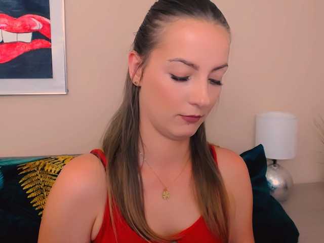 NatalieKiss