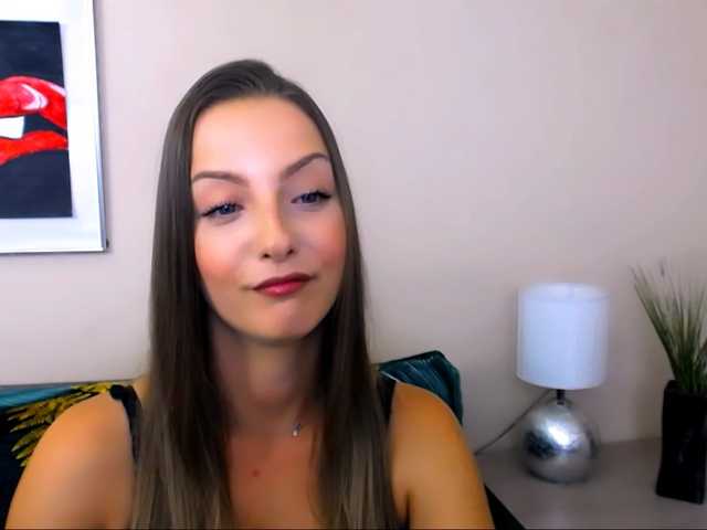 NatalieKiss