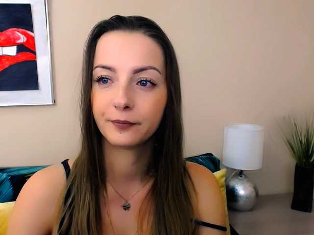 NatalieKiss's BongaCams show and profile