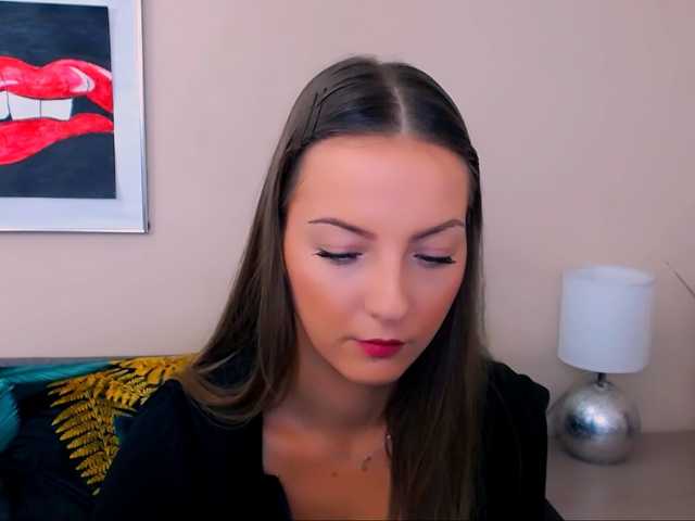 NatalieKiss