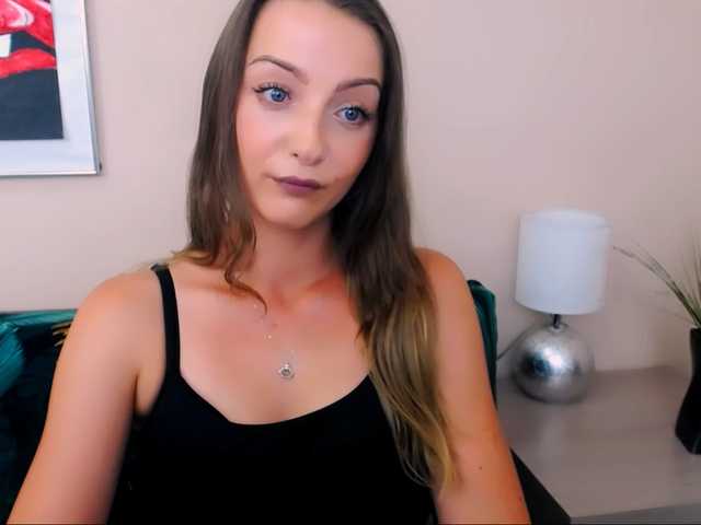 NatalieKiss