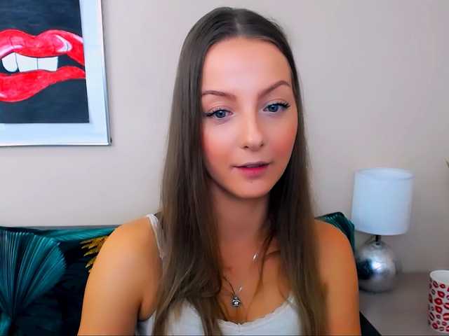 NatalieKiss