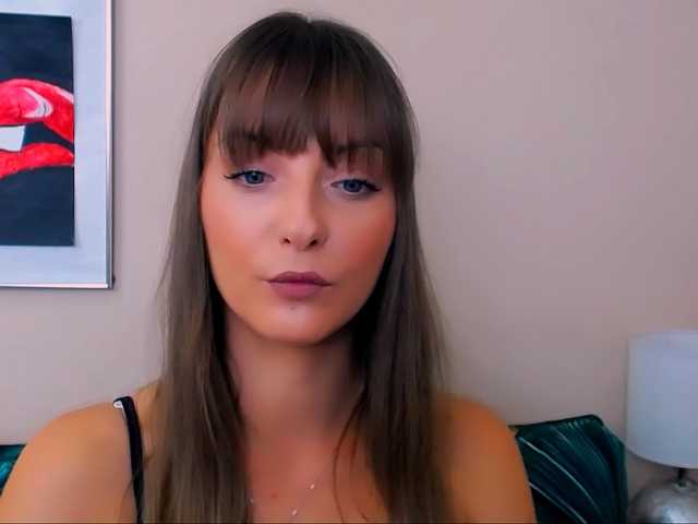 NatalieKiss