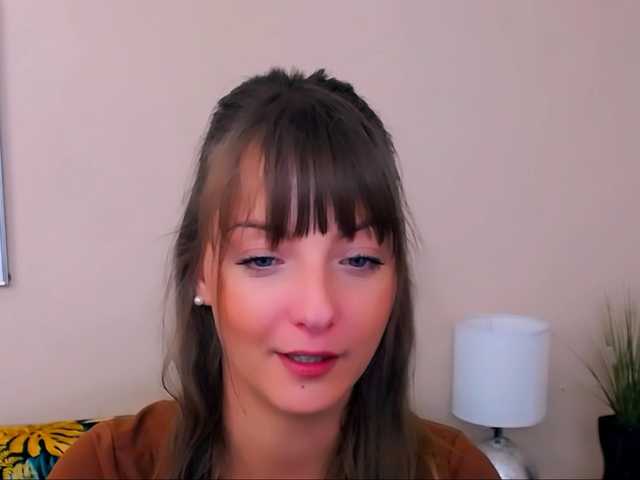 NatalieKiss