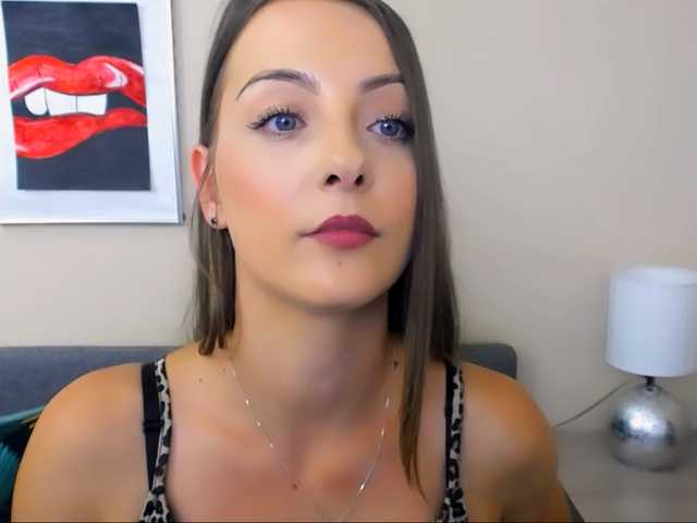 NatalieKiss