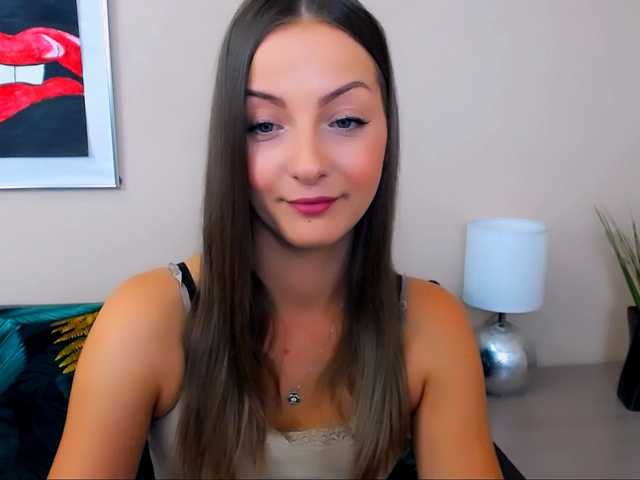 NatalieKiss