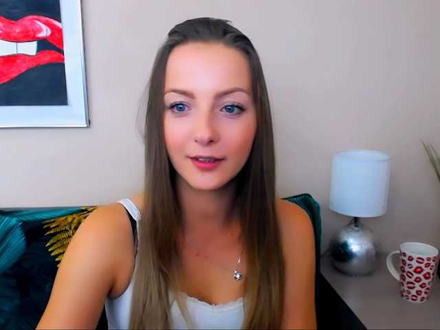 NatalieKiss
