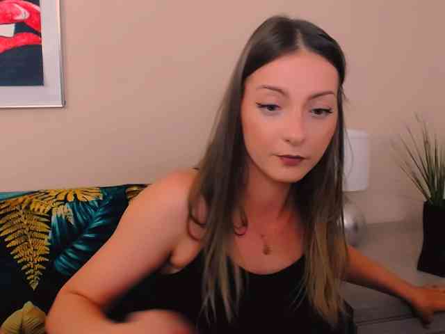 NatalieKiss