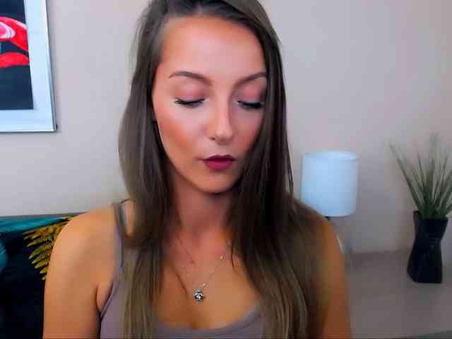 NatalieKiss