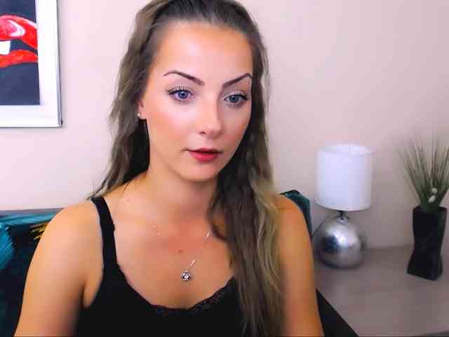 NatalieKiss