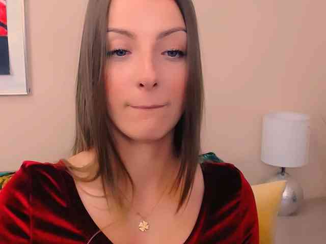 NatalieKiss