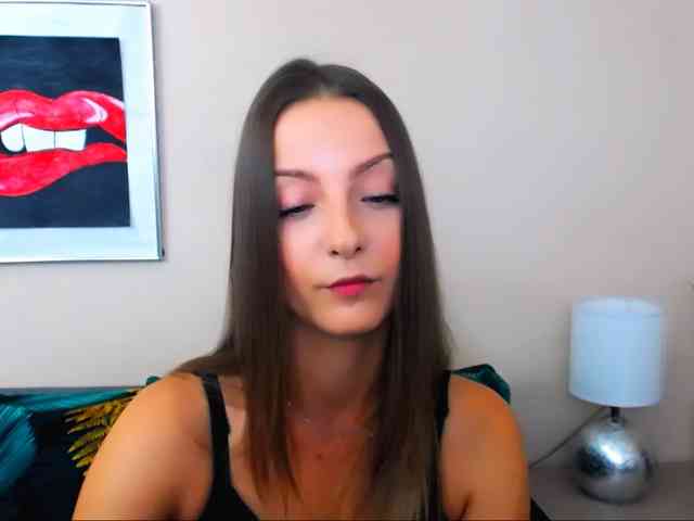 NatalieKiss