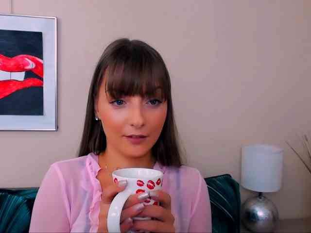 NatalieKiss NatalieKiss