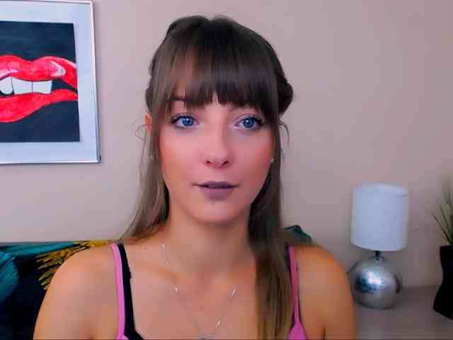 NatalieKiss
