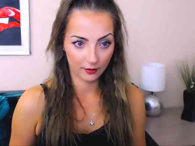 NatalieKiss