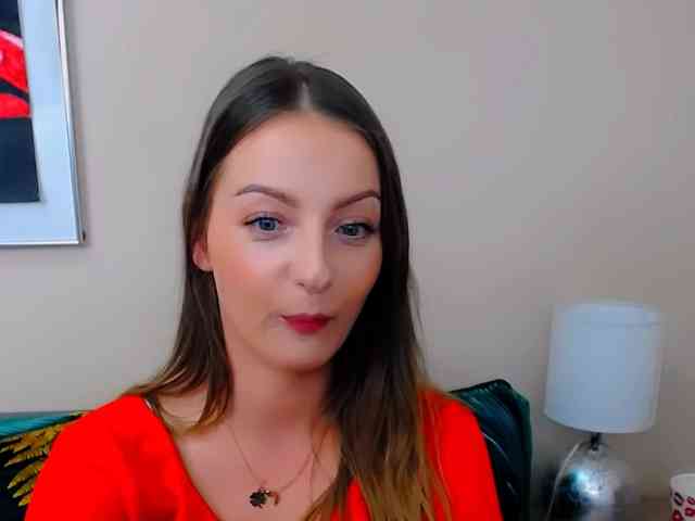NatalieKiss