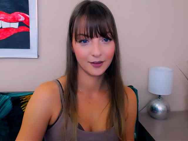 NatalieKiss
