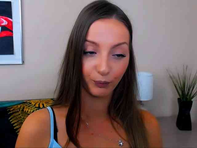 NatalieKiss