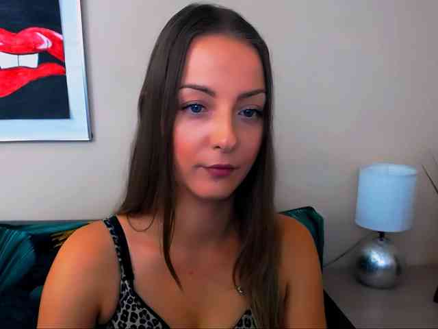 NatalieKiss