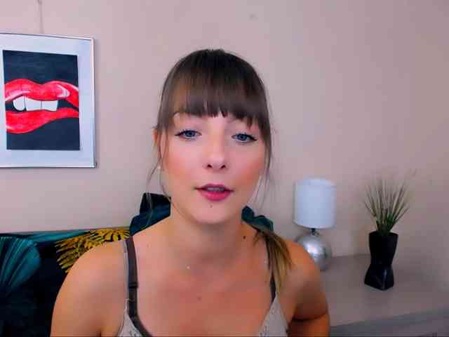 NatalieKiss
