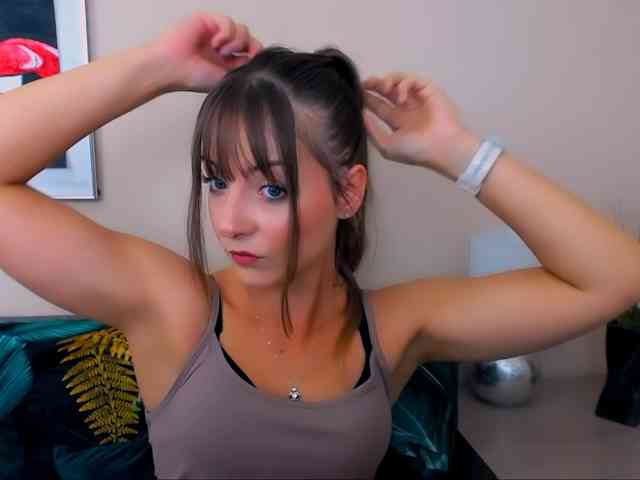 NatalieKiss