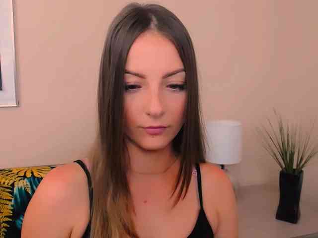 NatalieKiss