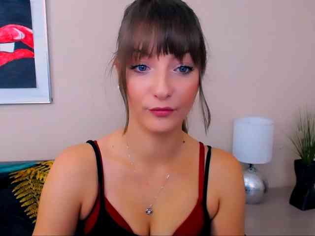 NatalieKiss