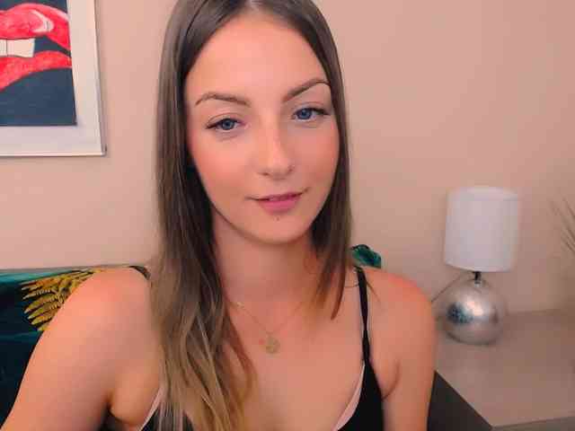 NatalieKiss