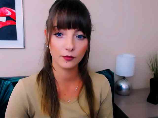 NatalieKiss