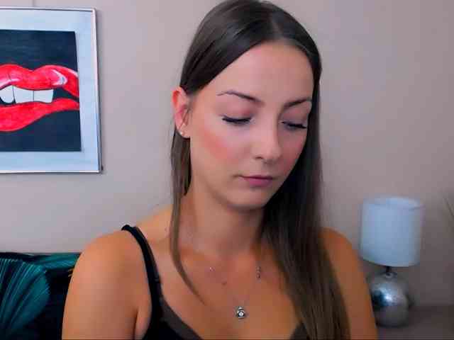 NatalieKiss