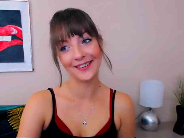 NatalieKiss