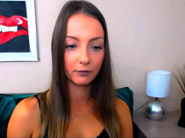 NatalieKiss
