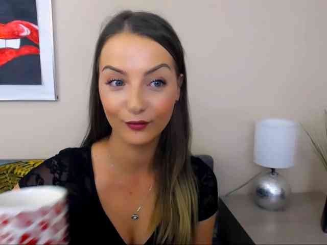 NatalieKiss NatalieKiss
