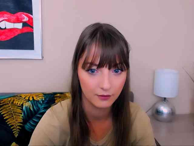 NatalieKiss