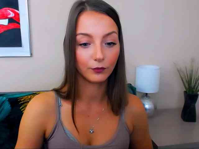 NatalieKiss