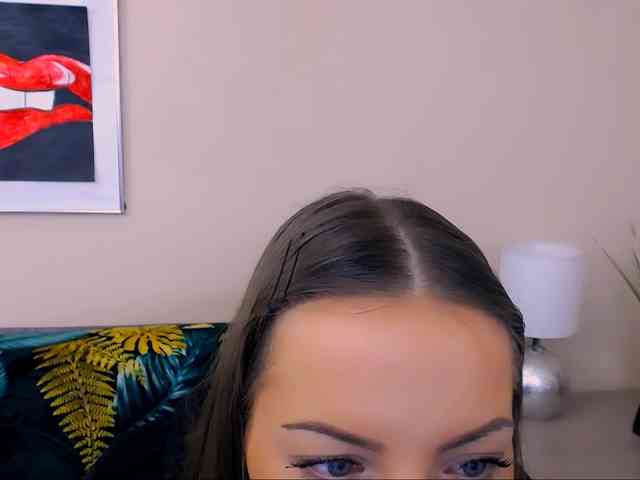 NatalieKiss
