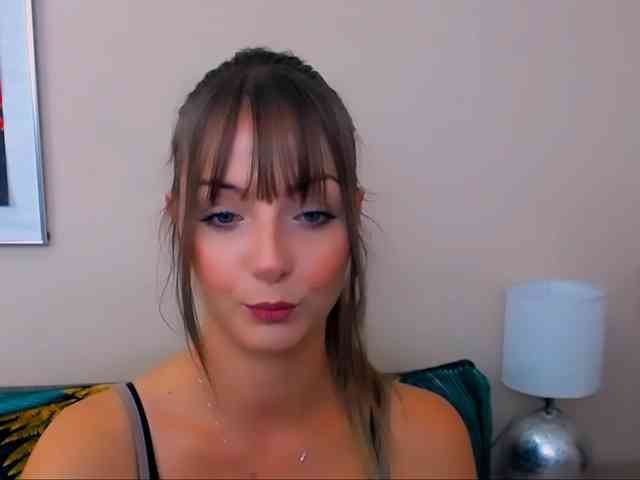NatalieKiss