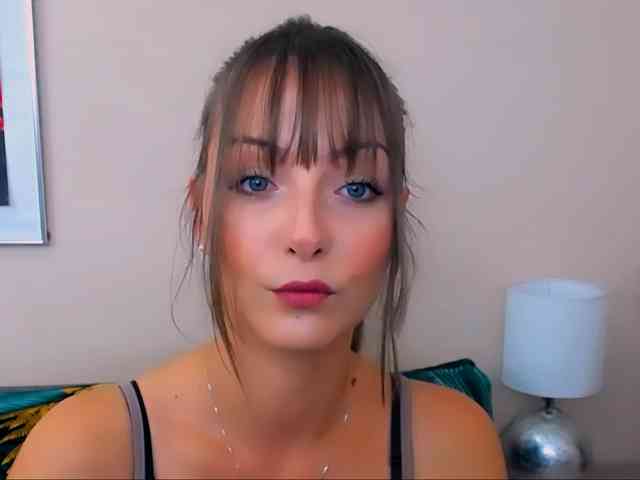 NatalieKiss
