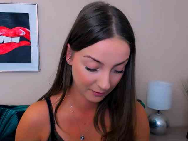 NatalieKiss