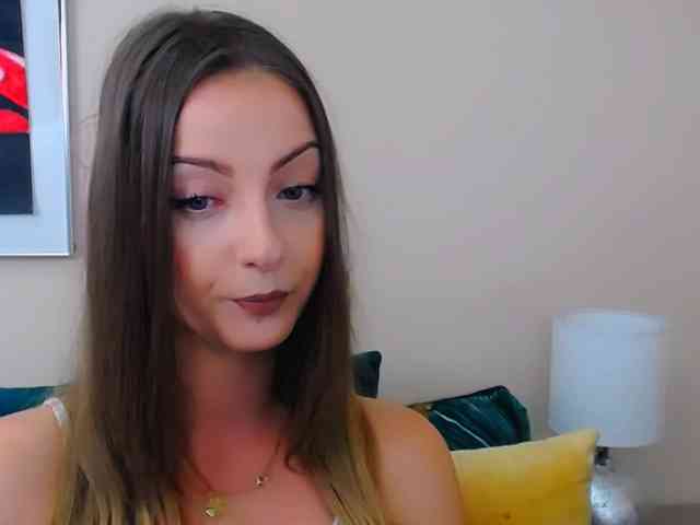 NatalieKiss