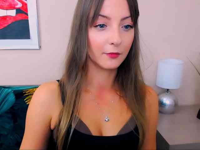 NatalieKiss