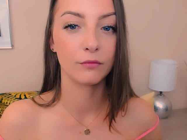 NatalieKiss NatalieKiss
