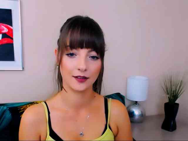 NatalieKiss