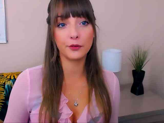 NatalieKiss