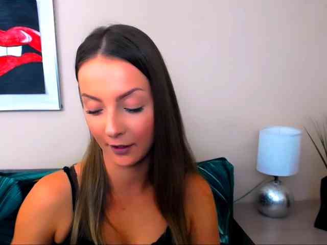 NatalieKiss