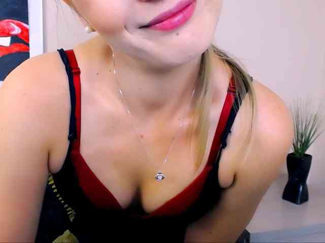 NatalieKiss