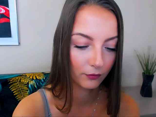 NatalieKiss