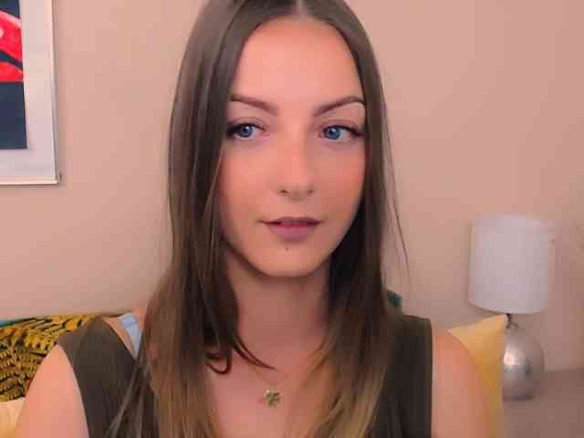 NatalieKiss
