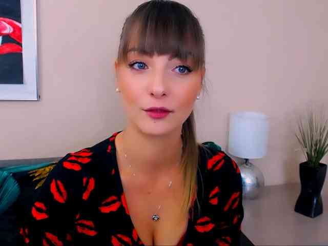 NatalieKiss