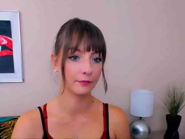 NatalieKiss